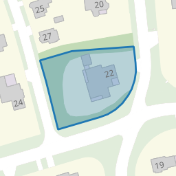 Perceel SRN00-R-1549