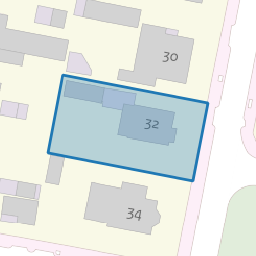 Perceel SRN00-R-1559