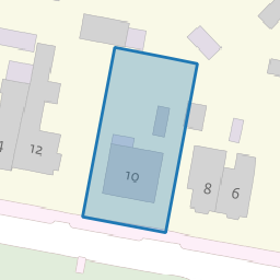 Perceel SRN00-R-1561