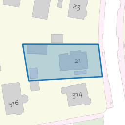 Perceel SRN00-R-1563