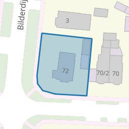 Perceel SRN00-R-1577