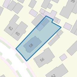 Perceel SRN00-R-1582