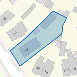 Perceel SRN00-R-1584