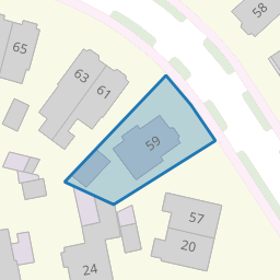 Perceel SRN00-R-1589