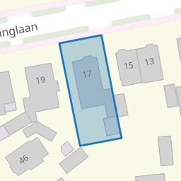 Perceel SRN00-R-1593