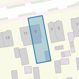 Perceel SRN00-R-1596