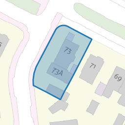 Perceel SRN00-R-1598