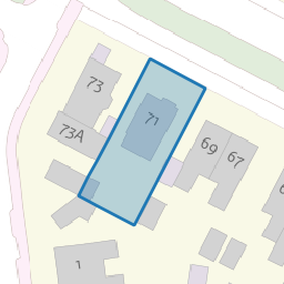 Perceel SRN00-R-1599