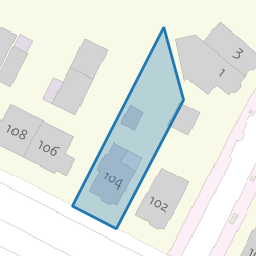 Perceel SRN00-R-1615