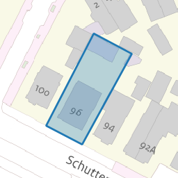 Perceel SRN00-R-1617