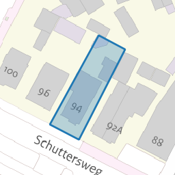 Perceel SRN00-R-1618