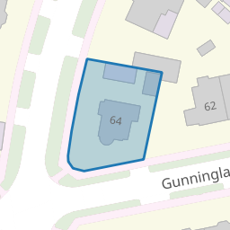 Perceel SRN00-R-1627