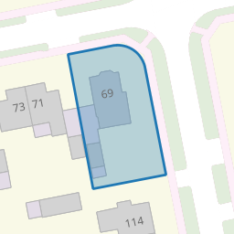 Perceel SRN00-R-1629