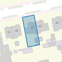 Perceel SRN00-R-1633