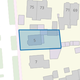 Perceel SRN00-R-1636