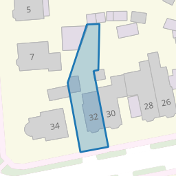 Perceel SRN00-R-1638