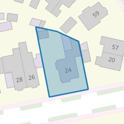 Perceel SRN00-R-1642