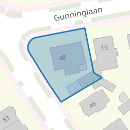 Perceel SRN00-R-1646