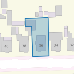 Perceel SRN00-R-1654