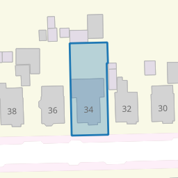 Perceel SRN00-R-1655