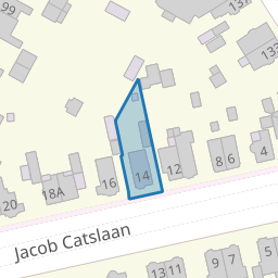 Perceel SRN00-R-1658