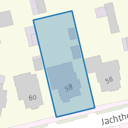 Perceel SRN00-R-1673