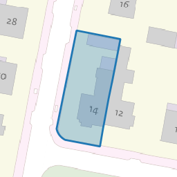 Perceel SRN00-R-1675