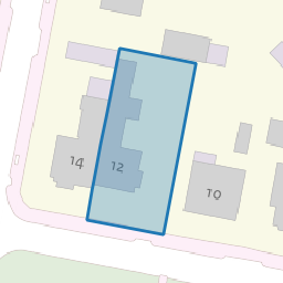 Perceel SRN00-R-1676