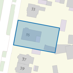 Perceel SRN00-R-1678