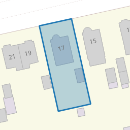 Perceel SRN00-R-1680