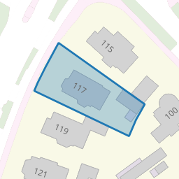 Perceel SRN00-R-1684