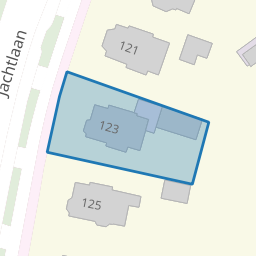 Perceel SRN00-R-1686