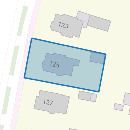 Perceel SRN00-R-1687