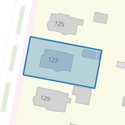 Perceel SRN00-R-1688