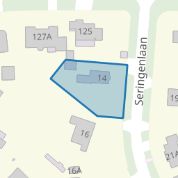 Perceel SRN00-R-1690