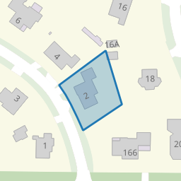 Perceel SRN00-R-1691