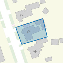 Perceel SRN00-R-1698