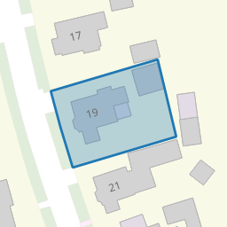 Perceel SRN00-R-1699