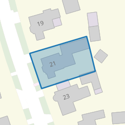 Perceel SRN00-R-1700