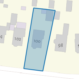 Perceel SRN00-R-1708