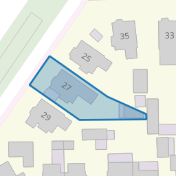 Perceel SRN00-R-1714