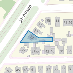 Perceel SRN00-R-1715