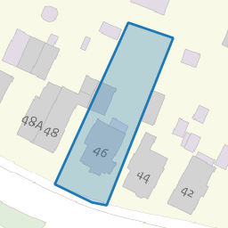 Perceel SRN00-R-1738