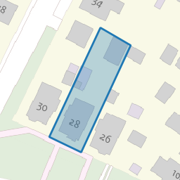 Perceel SRN00-R-1739