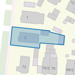 Perceel SRN00-R-1749