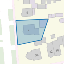 Perceel SRN00-R-1760