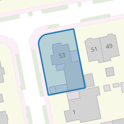 Perceel SRN00-R-1764