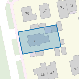 Perceel SRN00-R-1766