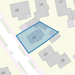 Perceel SRN00-R-1770