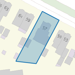 Perceel SRN00-R-1782